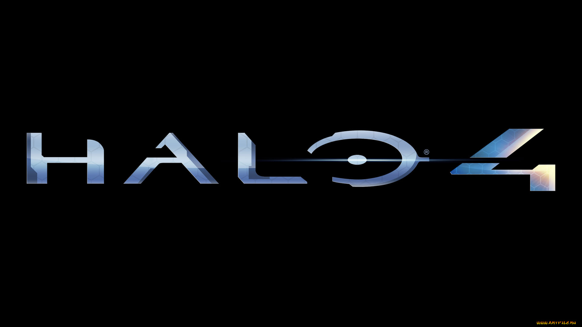  , halo 4, 